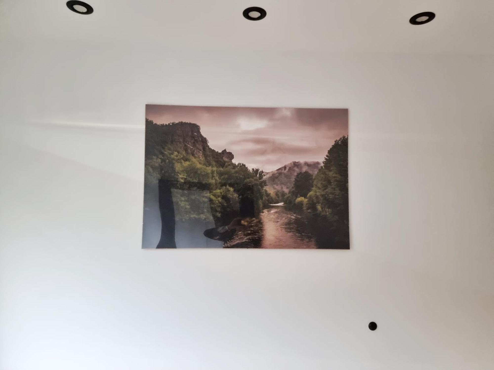 Ferienwohnung Na Szczycie Chełm Exterior foto