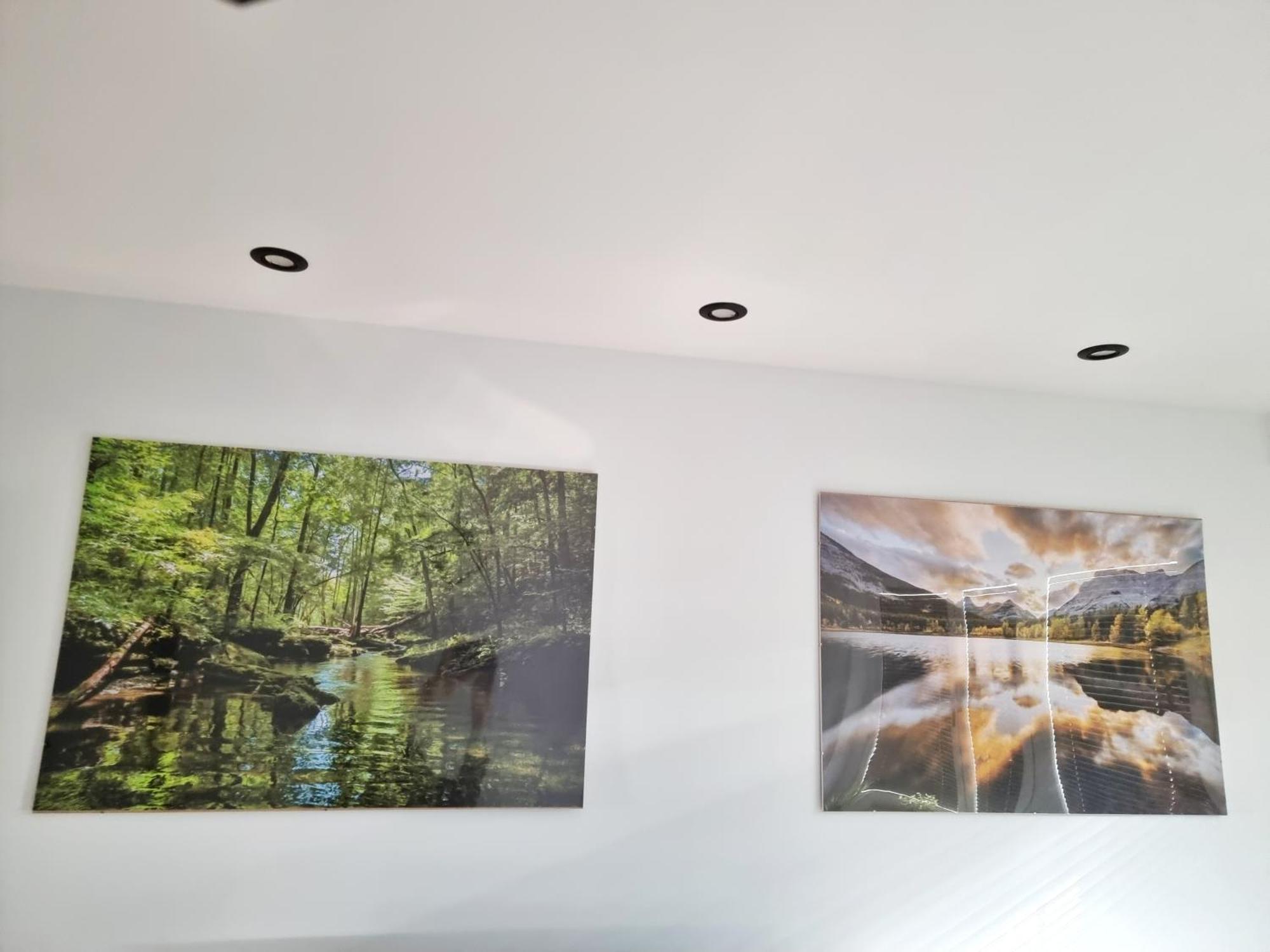 Ferienwohnung Na Szczycie Chełm Exterior foto