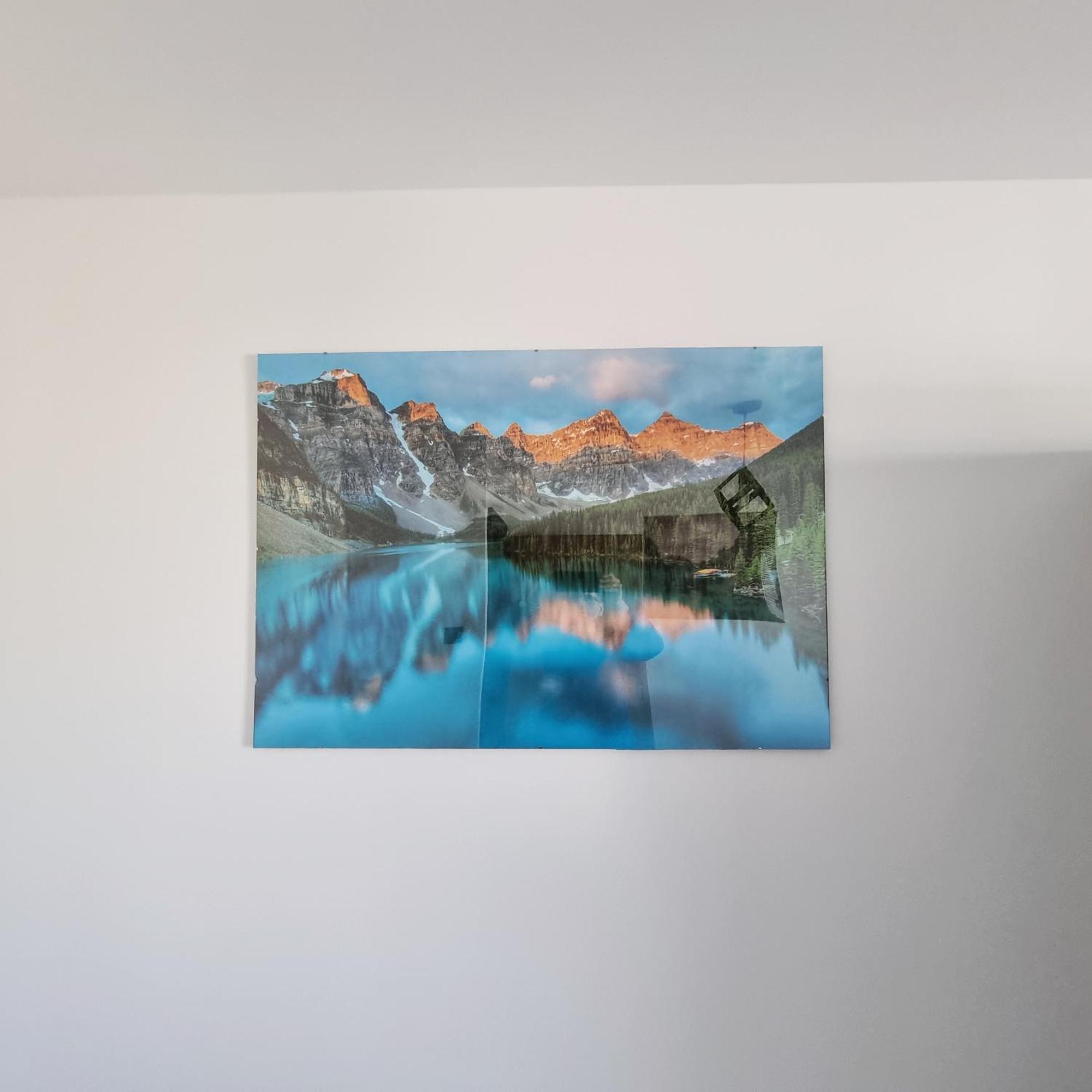 Ferienwohnung Na Szczycie Chełm Exterior foto