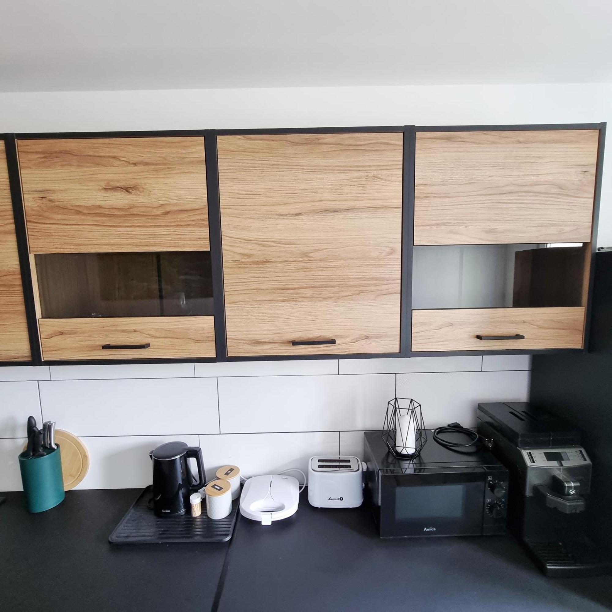 Ferienwohnung Na Szczycie Chełm Exterior foto